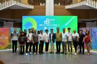 CFA餐连盟以真使命助力中国餐饮连锁化发展