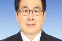 统筹推进疫情防控和经济社会发展 确保同全国一道全面建成小康社会 |全国人大代表，甘肃省委书记、省人大常委会主任林铎