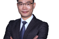 罗刚| 大国工匠精神的灵魂之花