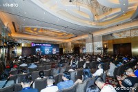 第三届KOL品牌新营销峰会初秋引爆行业，精彩圆满落幕！！！