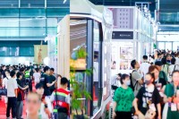 邂逅民宿之旅，共赴民宿盛会—2025旅游民宿产业博览会强势回归！