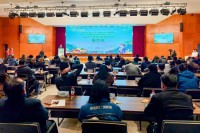 富川脐橙入沪倍受青睐    产销对接签约总额8000万元