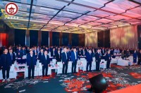 沪滁三十载 同心筑梦行| 上海滁州促进会成立三十周年暨第四届二次会员大会成功召开，领导讲话催人奋进