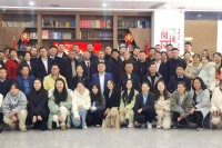 砥砺奋进新征程 法治担当谱新篇 —— 湖南骄阳律师事务所2025上半年工作纪实