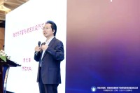 转型与破局：探索新发展格局下融资租赁高质量发展之路——中国融资租赁（西湖）论坛2021主题峰会在沪圆满成功举办