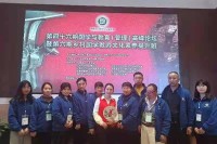 春天里，我与国学有个约会！