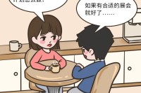 30+场活动，1000家+展商！11.29老王带你逛PLF2023上海展！