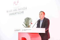匠心产品遇见优秀品牌，共舞新零售时代的迎春曲
