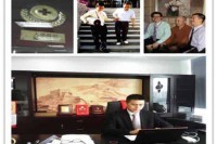 申永兵 访谈二：守望责任与使命的“现代愚公”