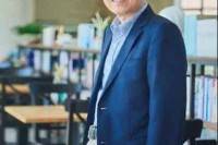 张军：一位经济学家的40年
