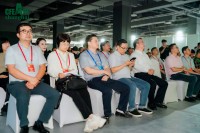 上海市物流协会助力2025首届中国特色名优农产品(上海)博览会成功举办,成绩喜人 上海市物流协会助力2025首届中国特色名优农产品(上海)博览会成功举办,成绩喜人