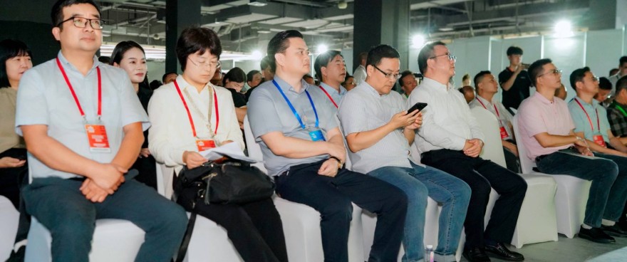 上海市物流协会助力2025首届中国特色名优农产品(上海)博览会成功举办,成..