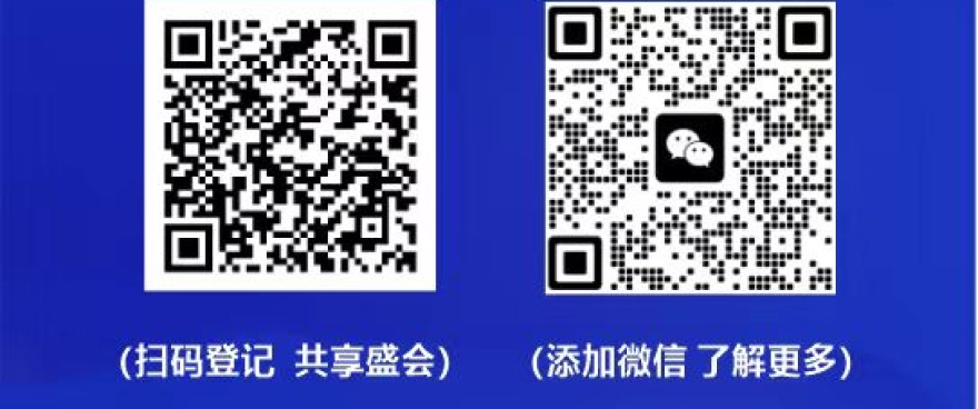 一定要爱上与健康有关的事业!干好了有钱,干不好有健康;不成功也显年轻..